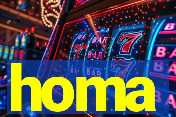 homa-beta baixo e glicose normal